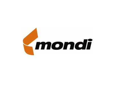 Mondi Eschenbach GmbH Logo
