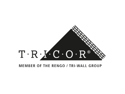 Tricor Logo