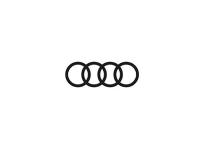 Audi Logo