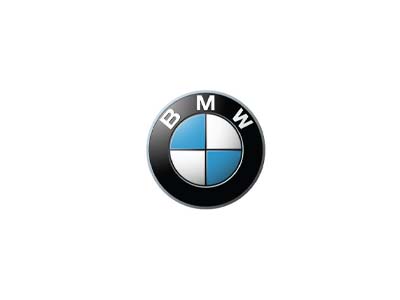 BMW Logo