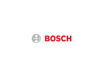 Bosch Logo