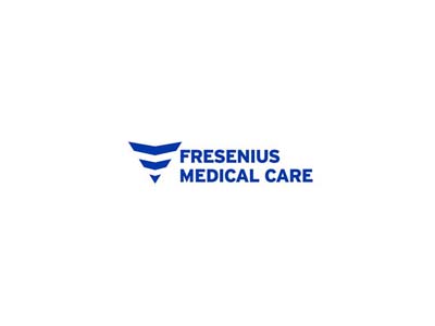 Fresenius Medical Care Logo