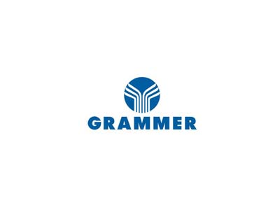 Grammer Logo