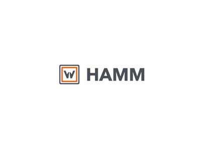 hamm
