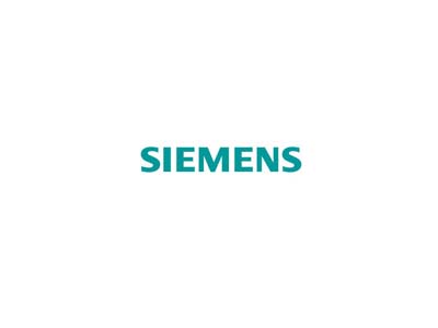 Siemens Logo